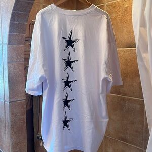 Basket Case Gallery T-Shirt